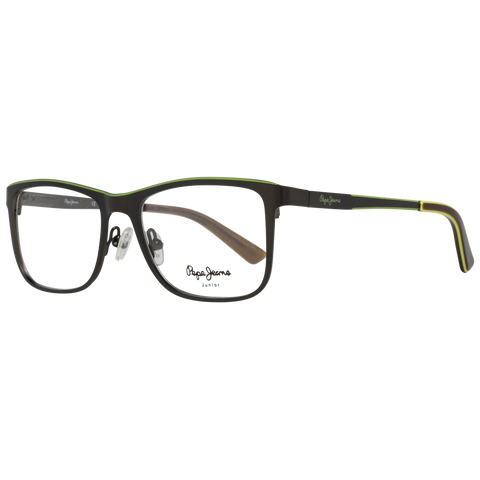 ELITE: Pepe Jeans Optical Frame PJ2043 C3 48 Justin