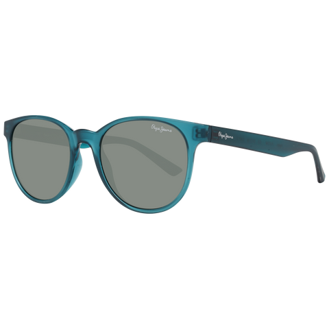 ELITE: Pepe Jeans Sunglasses PJ7258 C3 51
