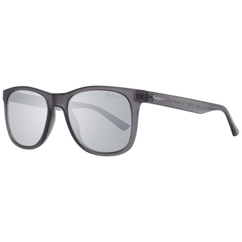 ELITE: Pepe Jeans Sunglasses PJ7260 C3 54