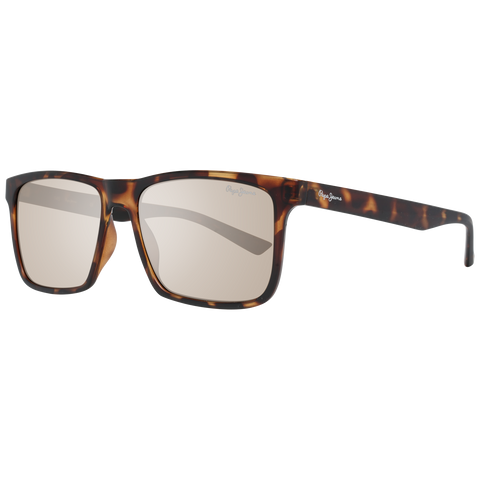 ELITE: Pepe Jeans Sunglasses PJ7261 C2 57