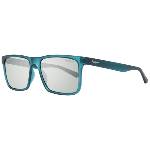 ELITE: Pepe Jeans Sunglasses PJ7261 C3 57