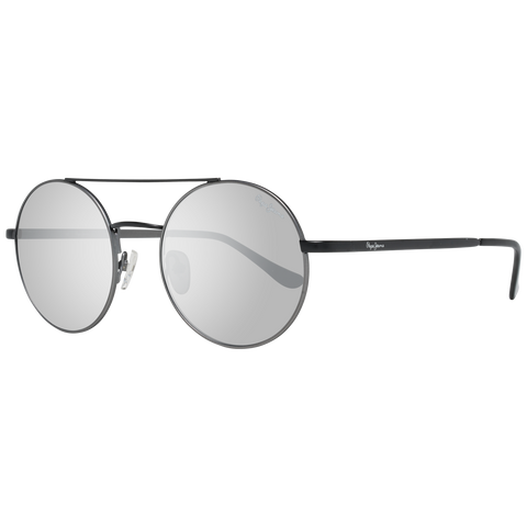 ELITE: Pepe Jeans Sunglasses PJ5124 C3 52