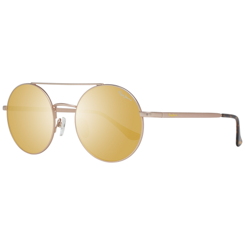 ELITE: Pepe Jeans Sunglasses PJ5124 C02 52