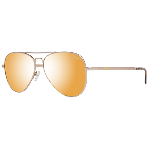 ELITE: Pepe Jeans Sunglasses PJ5125 C2 58