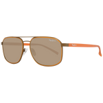 ELITE: Pepe Jeans Sunglasses PJ5121 C3 56