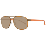 ELITE: Pepe Jeans Sunglasses PJ5121 C3 56
