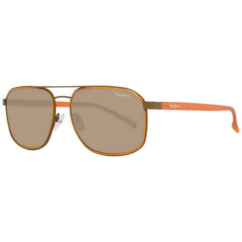 ELITE: Pepe Jeans Sunglasses PJ5121 C3 56