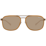 ELITE: Pepe Jeans Sunglasses PJ5121 C3 56