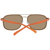 ELITE: Pepe Jeans Sunglasses PJ5121 C3 56
