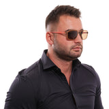 ELITE: Pepe Jeans Sunglasses PJ5121 C3 56