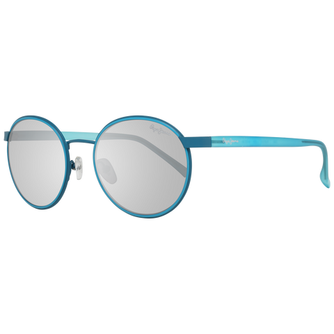 ELITE: Pepe Jeans Sunglasses PJ5122 C1 51