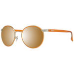 ELITE: Pepe Jeans Sunglasses PJ5122 C2 51