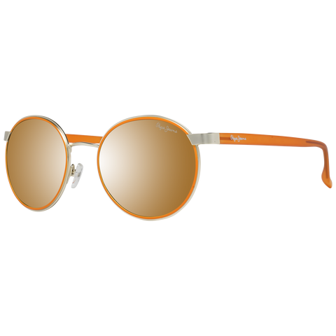 ELITE: Pepe Jeans Sunglasses PJ5122 C2 51