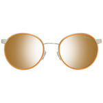 ELITE: Pepe Jeans Sunglasses PJ5122 C2 51