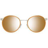 ELITE: Pepe Jeans Sunglasses PJ5122 C2 51