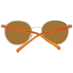 ELITE: Pepe Jeans Sunglasses PJ5122 C2 51