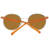 ELITE: Pepe Jeans Sunglasses PJ5122 C2 51