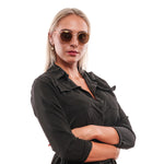ELITE: Pepe Jeans Sunglasses PJ5122 C2 51