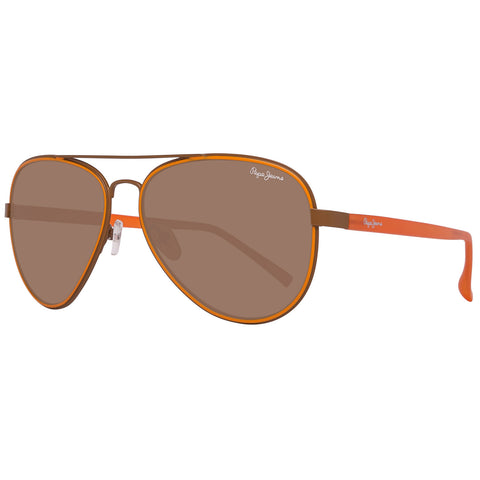 ELITE: Pepe Jeans Sunglasses PJ5123 C4 59 Jimmy