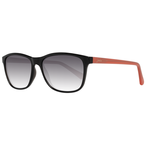ELITE: Joules Sunglasses JS7039 078 52 Pool