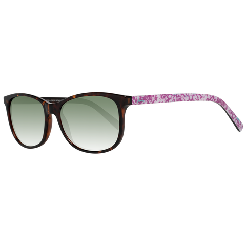 ELITE: Joules Sunglasses JS7038 115 55 Glimmer