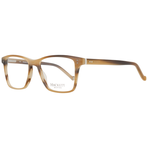 ELITE: Hackett Bespoke Optical Frame HEB205 187 53