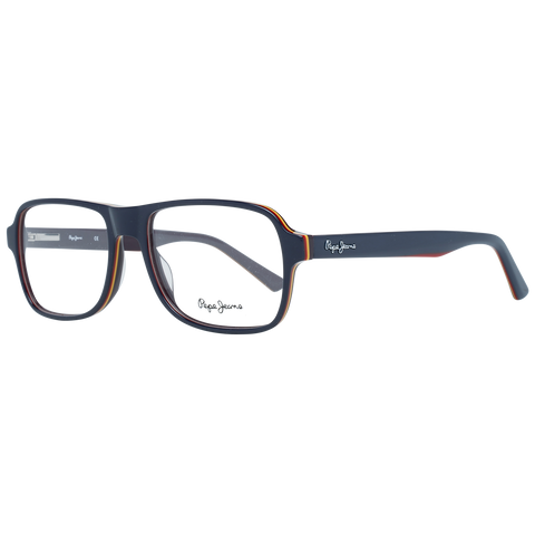 ELITE: Pepe Jeans Optical Frame PJ3289 C2 54 Isaac