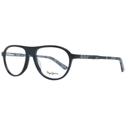 ELITE: Pepe Jeans Optical Frame PJ3291 C1 55