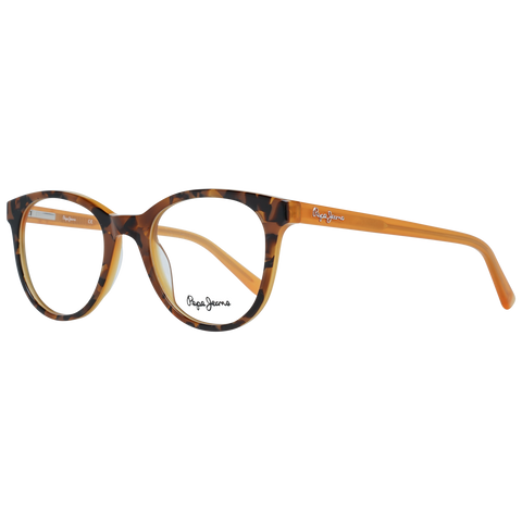 ELITE: Pepe Jeans Optical Frame PJ3285 C1 48 Zoie