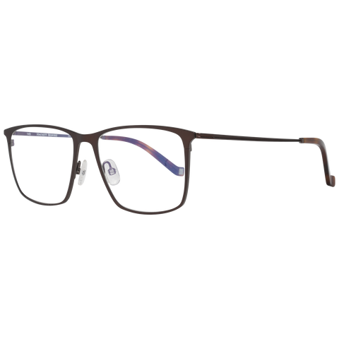 ELITE: Hackett Bespoke Optical Frame HEB229 175 55