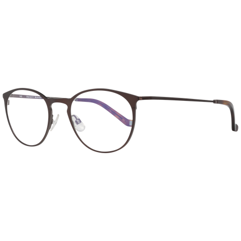 ELITE: Hackett Bespoke Optical Frame HEB230 175 49