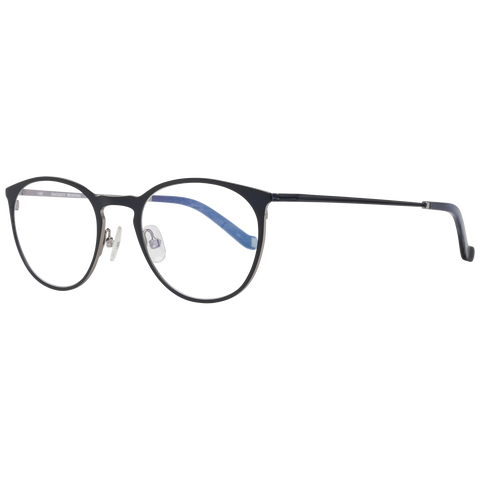 ELITE: Hackett Bespoke Optical Frame HEB230 689 49