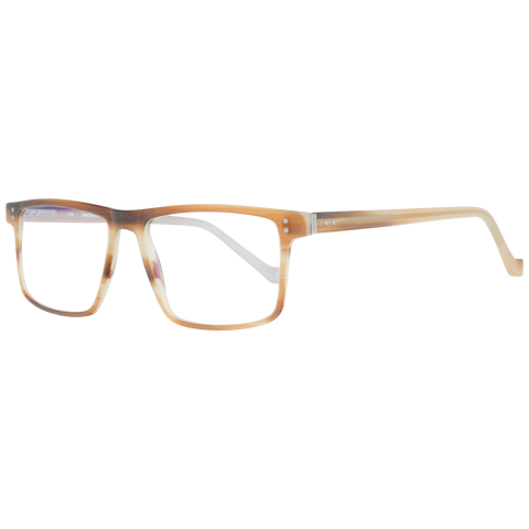 ELITE: Hackett Bespoke Optical Frame HEB209 187 54