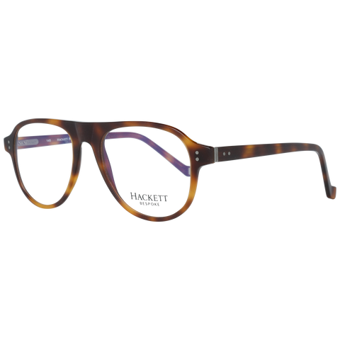 ELITE: Hackett Bespoke Optical Frame HEB203 138 52