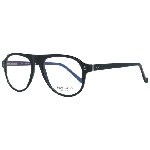 ELITE: Hackett Bespoke Optical Frame HEB203 002 52