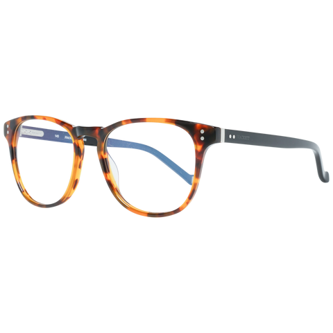 ELITE: Hackett Bespoke Optical Frame HEB213 127 52