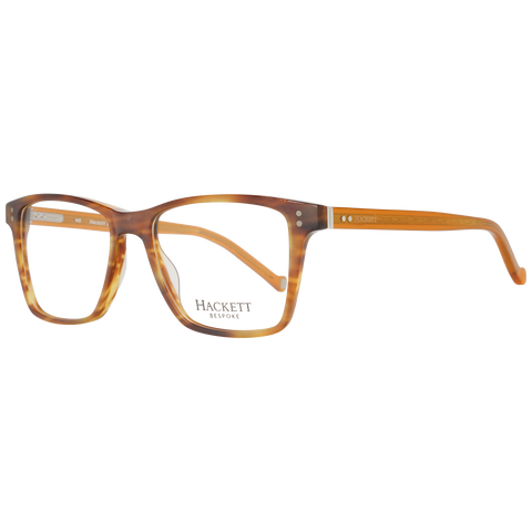 ELITE: Hackett Bespoke Optical Frame HEB205 416 53