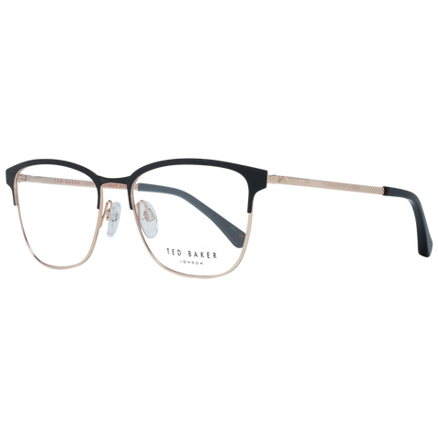 ELITE: Ted Baker Optical Frame TB2238 004 52 Eden