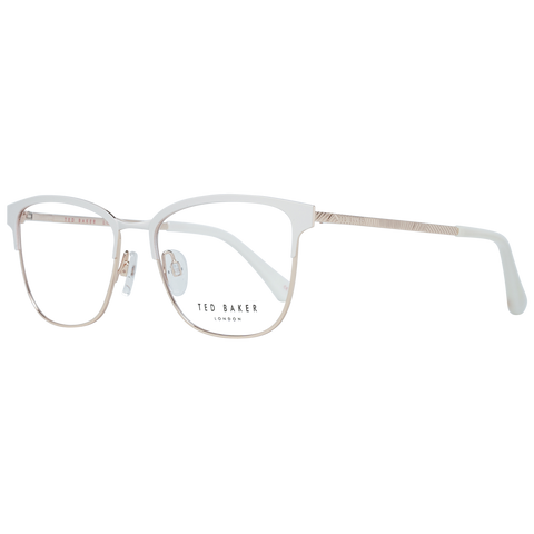 ELITE: Ted Baker Optical Frame TB2238 852 52 Eden