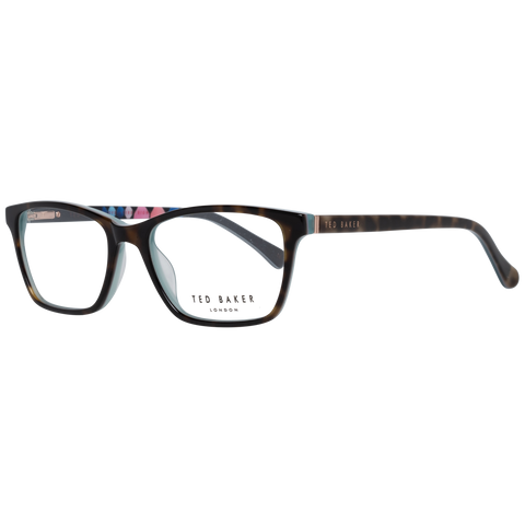 ELITE: Ted Baker Optical Frame TB9141 636 50 Thea