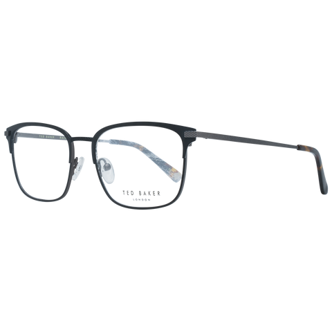 ELITE: Ted Baker Optical Frame TB4259 001 54 Daley