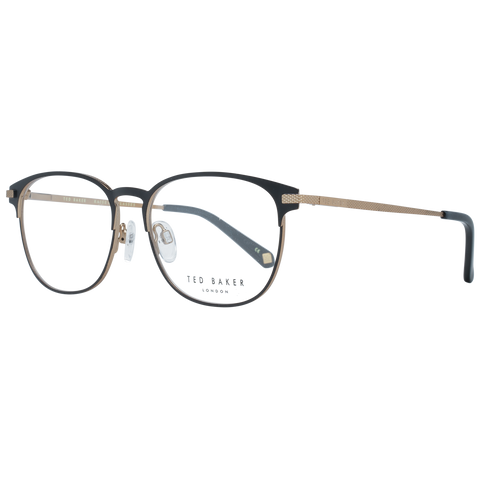 ELITE: Ted Baker Optical Frame TB4261 003 52 Kendrick