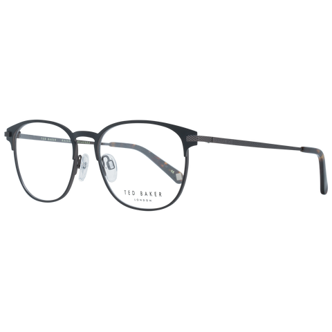 ELITE: Ted Baker Optical Frame TB4261 001 52 Kendrick