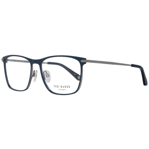 ELITE: Ted Baker Optical Frame TB4276 503 55 Bower
