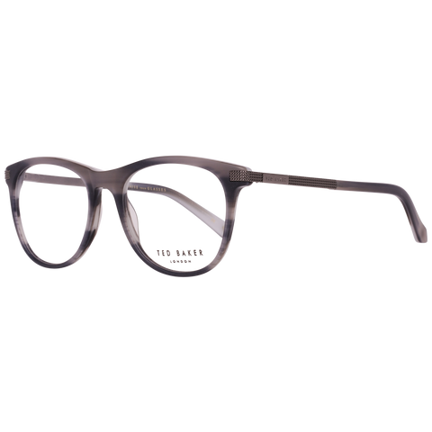 ELITE: Ted Baker Optical Frame TB8176 908 52 Zach