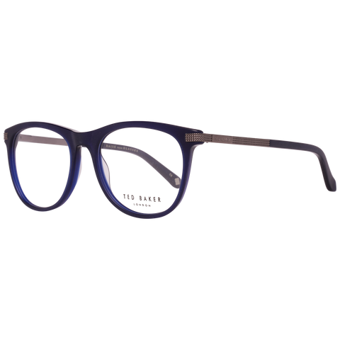 ELITE: Ted Baker Optical Frame TB8176 604 52 Zach