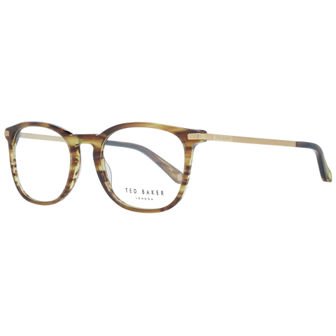 ELITE: Ted Baker Optical Frame TB8180 105 51 Hyde