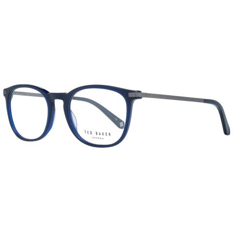ELITE: Ted Baker Optical Frame TB8180 604 51 Hyde