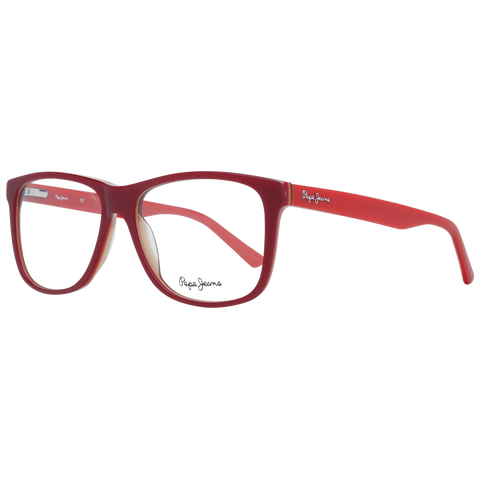 ELITE: Pepe Jeans Optical Frame PJ3280 C4 55