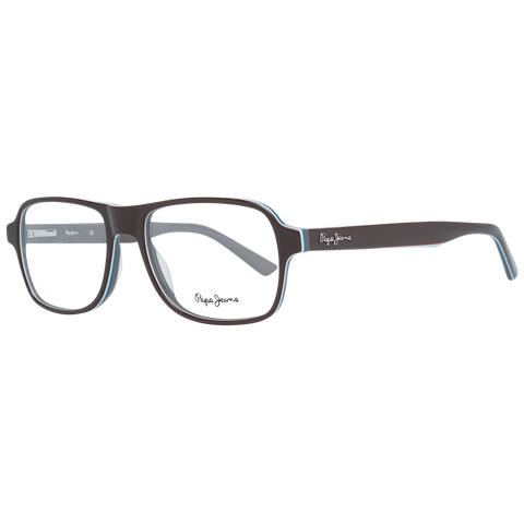 ELITE: Pepe Jeans Optical Frame PJ3289 C4 54 Isaac